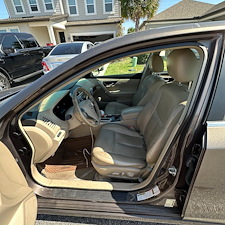 When-Family-Members-See-the-Transformation-Booking-Becomes-Contagious-Interior-Detailing-in-Lake-Nona 2